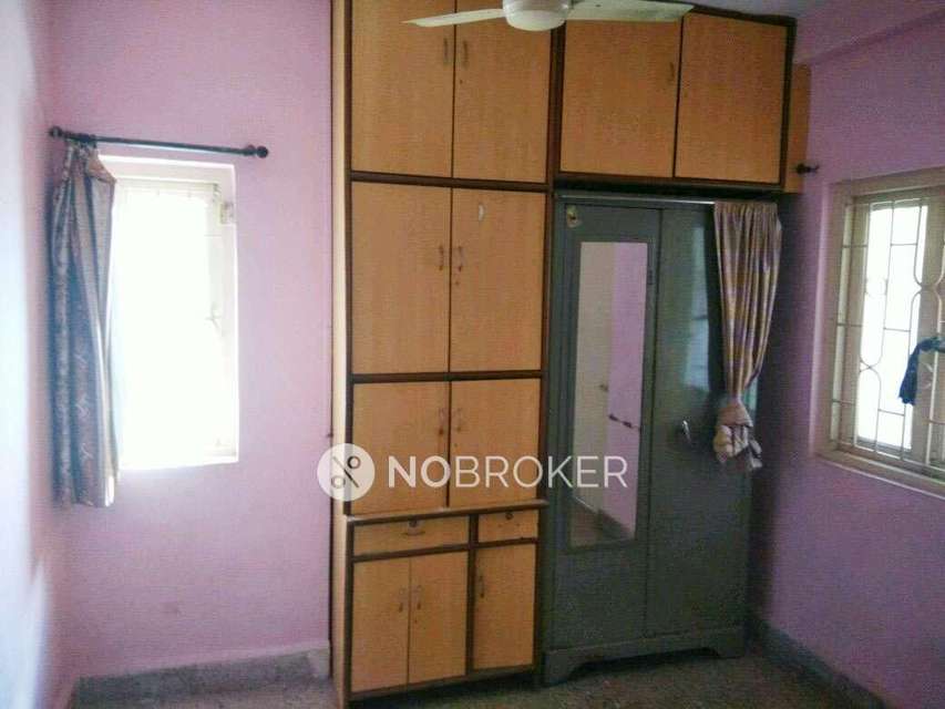 3 BHK Flat In Ameekumbh Housing Society For Sale  In Dombivli East