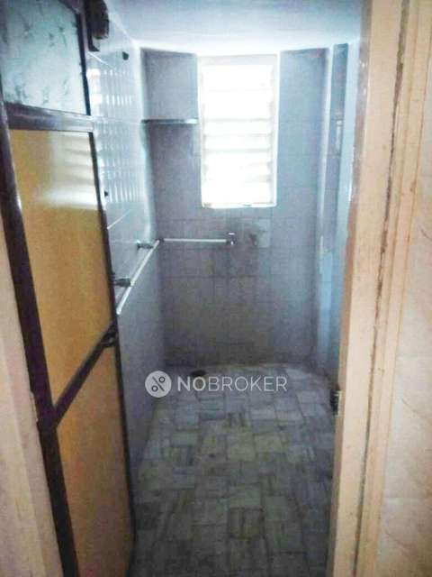 3 BHK Flat In Ameekumbh Housing Society For Sale  In Dombivli East