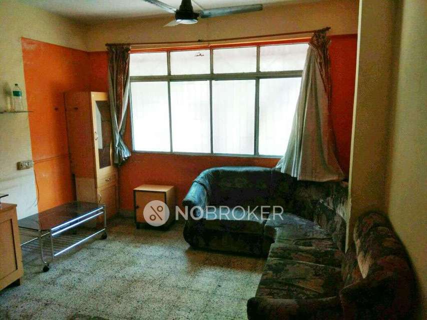 3 BHK Flat In Ameekumbh Housing Society For Sale  In Dombivli East