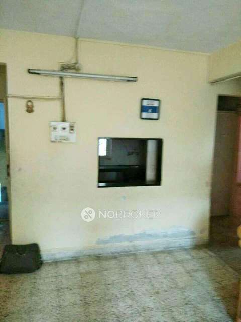 3 BHK Flat In Ameekumbh Housing Society For Sale  In Dombivli East