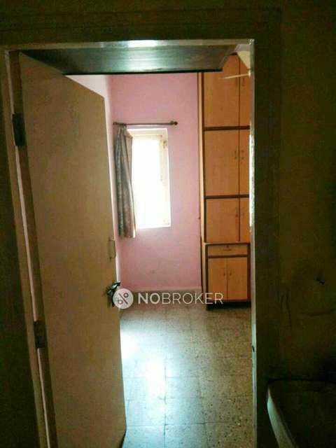 3 BHK Flat In Ameekumbh Housing Society For Sale  In Dombivli East