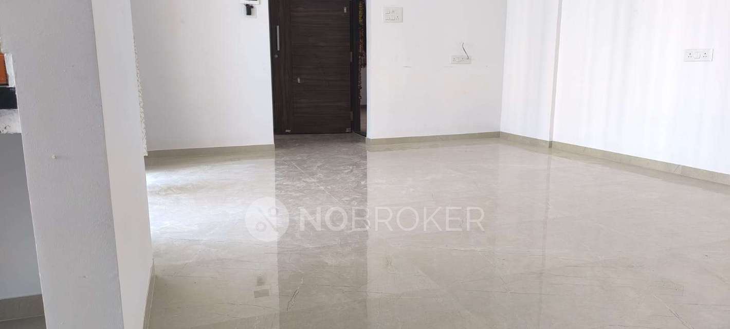 2 BHK Flat In Garve Akshara Serenity, Tathawade for Rent  In Tathawade