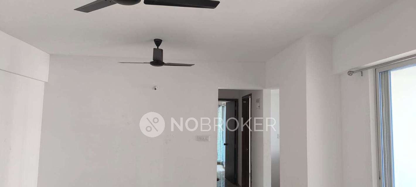2 BHK Flat In Garve Akshara Serenity, Tathawade for Rent  In Tathawade