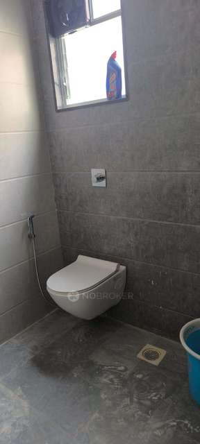 2 BHK Flat In Garve Akshara Serenity, Tathawade for Rent  In Tathawade