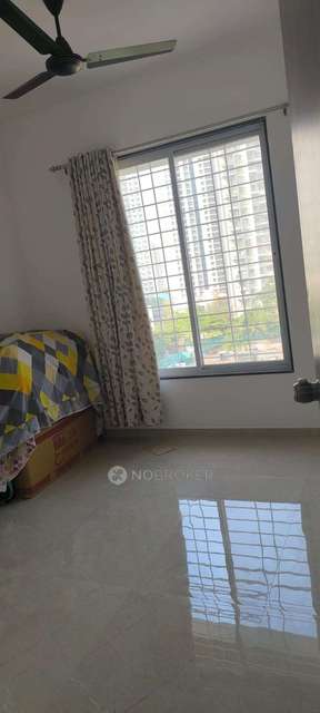 2 BHK Flat In Garve Akshara Serenity, Tathawade for Rent  In Tathawade
