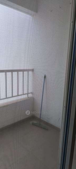 2 BHK Flat In Garve Akshara Serenity, Tathawade for Rent  In Tathawade