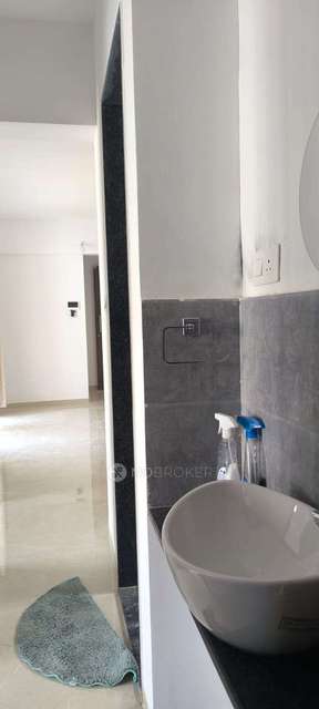 2 BHK Flat In Garve Akshara Serenity, Tathawade for Rent  In Tathawade