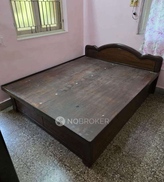 2 BHK Flat In Assisi Nagar Chs For Sale  In Chedda Nagar