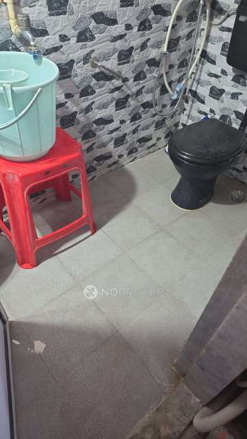 2 BHK Flat In Assisi Nagar Chs For Sale  In Chedda Nagar