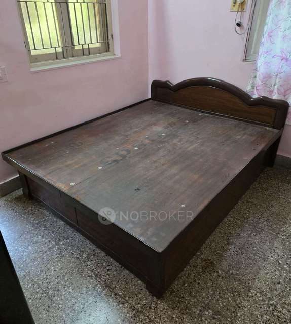 2 BHK Flat In Assisi Nagar Chs For Sale  In Chedda Nagar