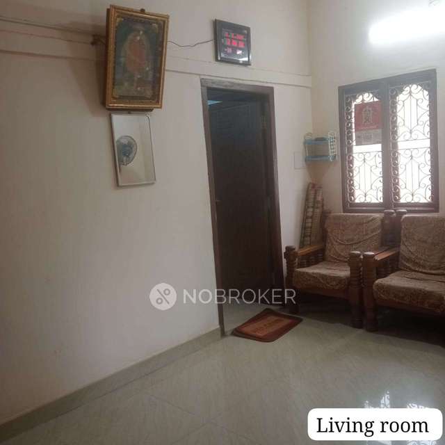 2 BHK House for Lease  In Redhills