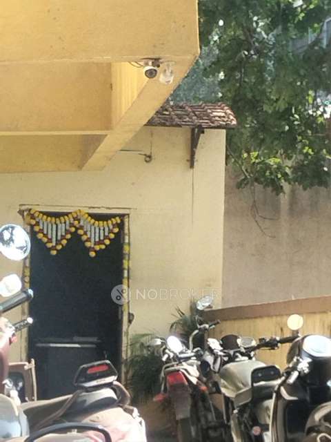 PG for Girls in Pimpri-chinchwad