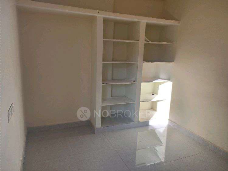 1 BHK Flat In Sri Vinayaka Nilyam for Rent  In 10-5-527, Street Number 17, Subhash Nagar, Malkajgiri, Secunderabad, Telangana 500017, India