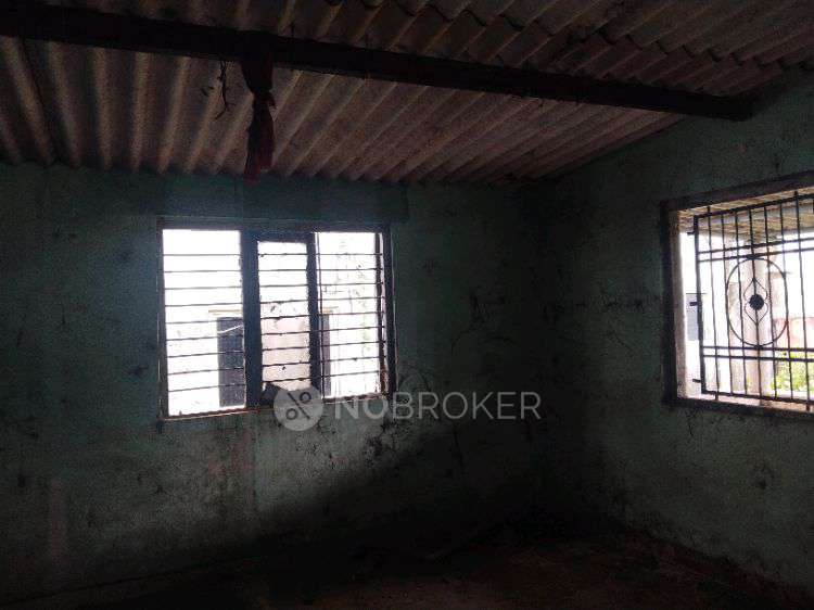 2 BHK House For Sale  In Neral - Badlapur Road