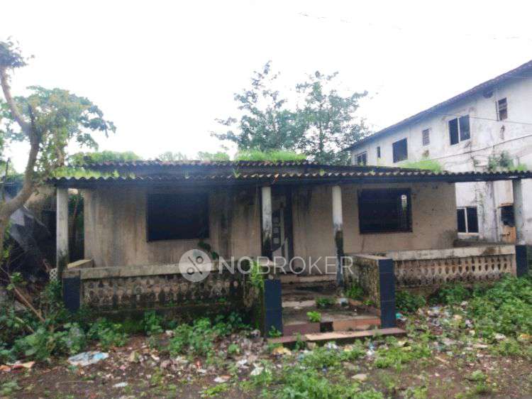 2 BHK House For Sale  In Neral - Badlapur Road