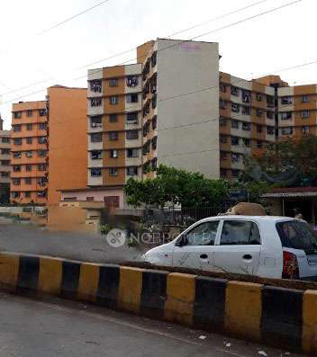 1 BHK Flat In  Koyana Chs For Sale  In Mankhurd West