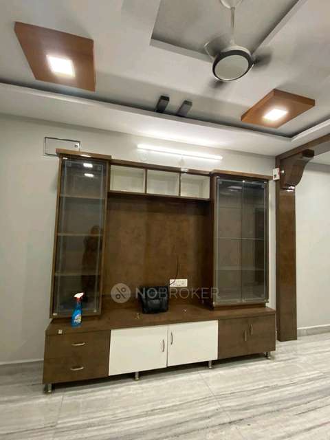 2 BHK Flat In Lakshmi Nivas, Gajularamaram for Rent  In Lakshmi Nivas Gajularamaram