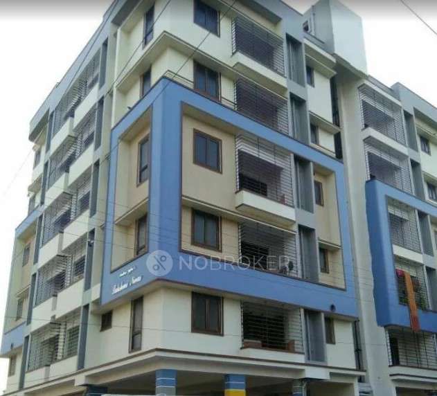 2 BHK Flat In Lakshmi Nivas, Gajularamaram for Rent  In Lakshmi Nivas Gajularamaram