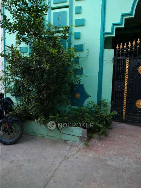 2 BHK House For Sale  In Amberpet