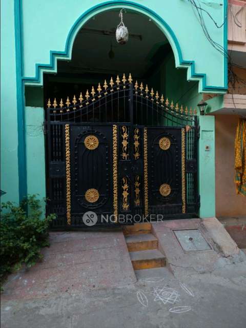2 BHK House For Sale  In Amberpet