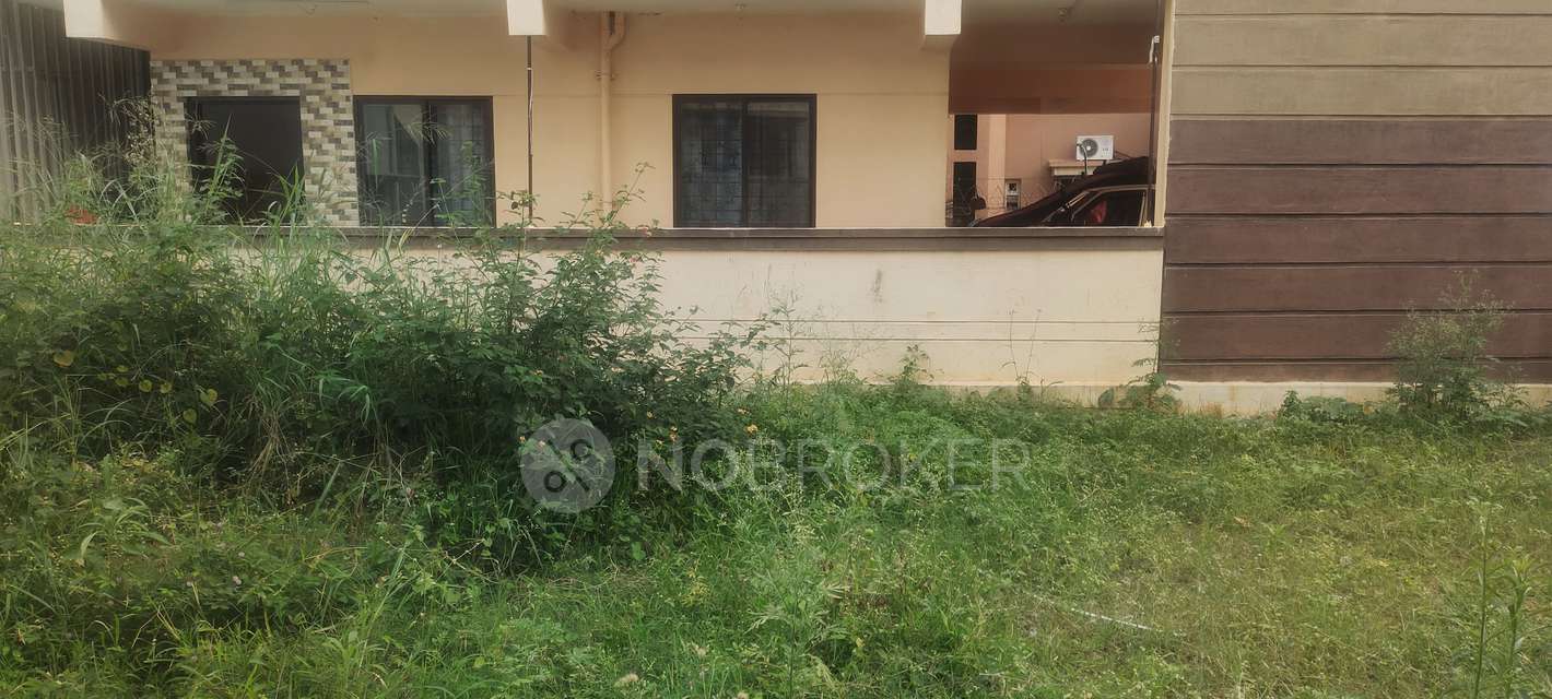 Plot For Sale  In Vivekananda Nagar Layout (isaaq Layout) In Yelhanka