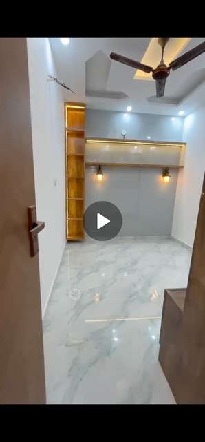 2 BHK Flat In Dwarka Mor Apartment For Sale  In Dwarka Mor