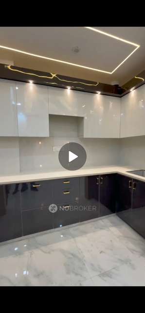 2 BHK Flat In Dwarka Mor Apartment For Sale  In Dwarka Mor