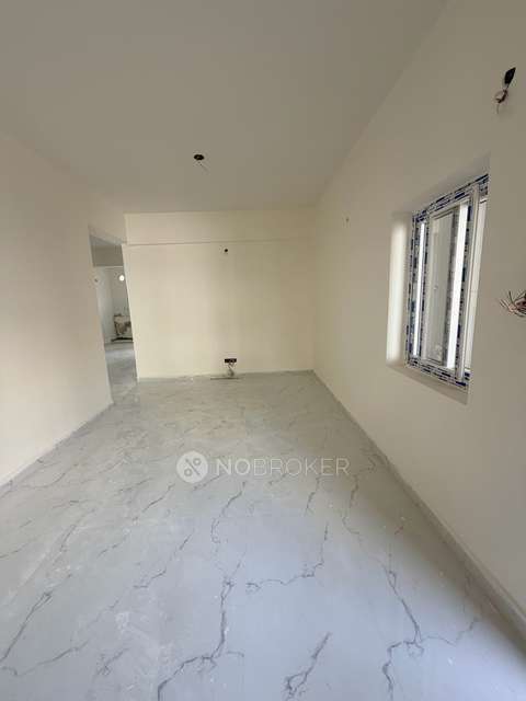2 BHK Flat In Gmr Apartment For Sale  In Alkapur Township
