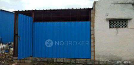 1 BHK House For Sale  In Kambipura Masjid