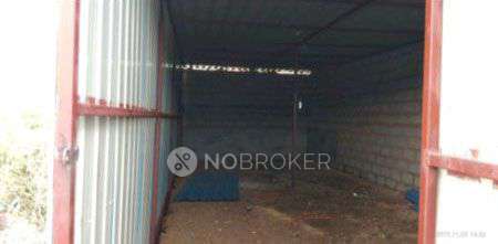 1 BHK House For Sale  In Kambipura Masjid