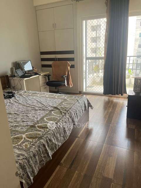 2 BHK Flat In  Ace City For Sale  In Ace City Noida Extension