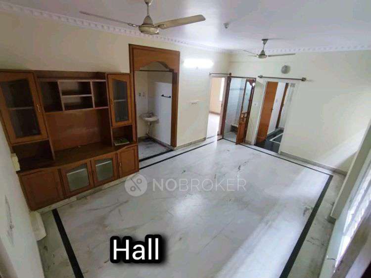 2 BHK Flat In Elegant Enclave for Rent  In Elegant Enclave, 5th Main Rd, Bilekhallibileb, Vijaya Bank Layout, Bilekahalli, Bengaluru, Karnataka 560076, India