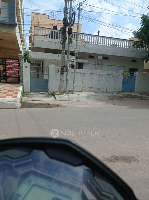 2 BHK House For Sale  In Kothapet