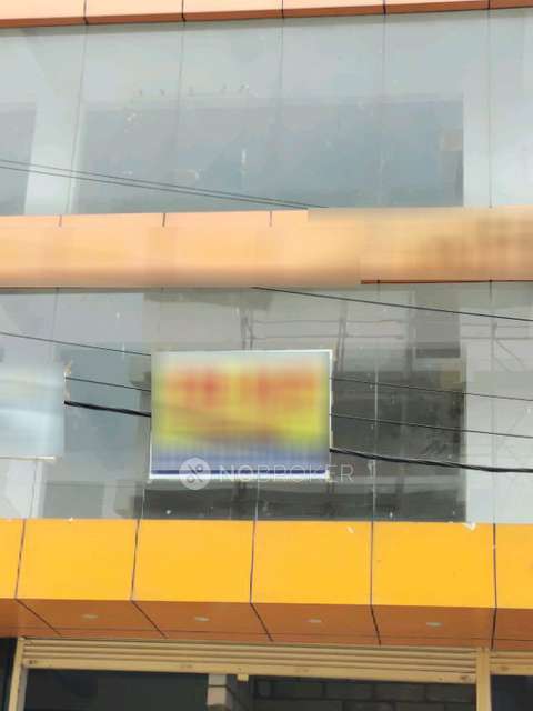 Showroom in Varanasi, Bangalore for Rent 