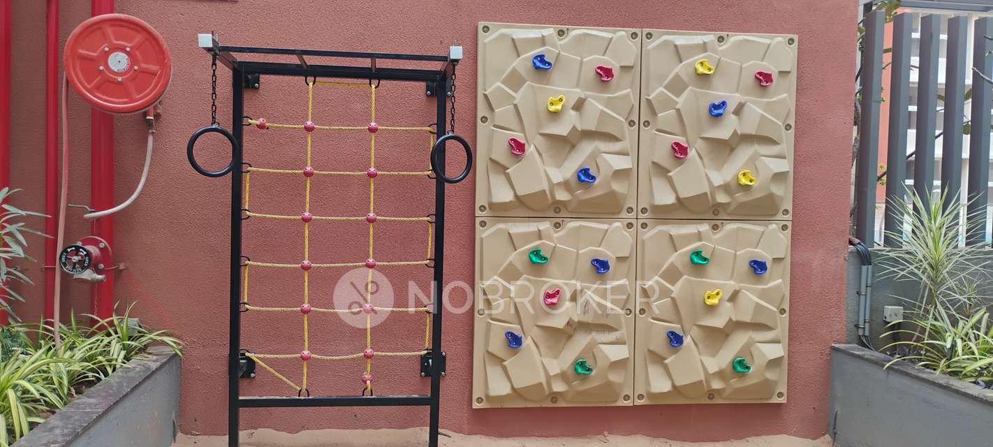 2 BHK Flat In Om Mangalam Chaitanya  for Rent  In Pimpri-chinchwad