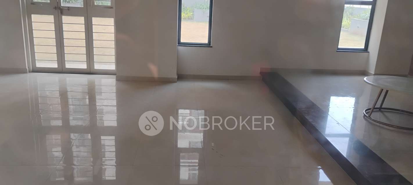 2 BHK Flat In Om Mangalam Chaitanya  for Rent  In Pimpri-chinchwad