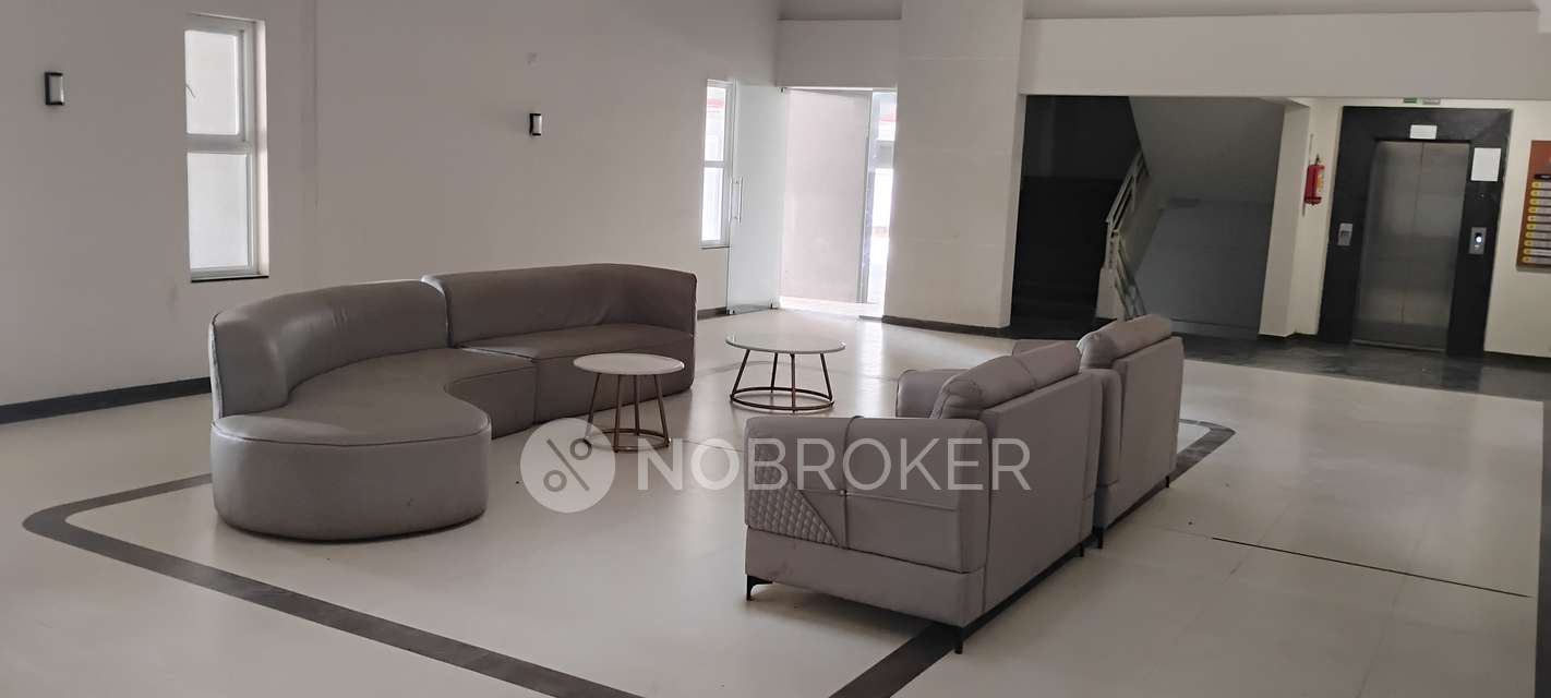 2 BHK Flat In Om Mangalam Chaitanya  for Rent  In Pimpri-chinchwad