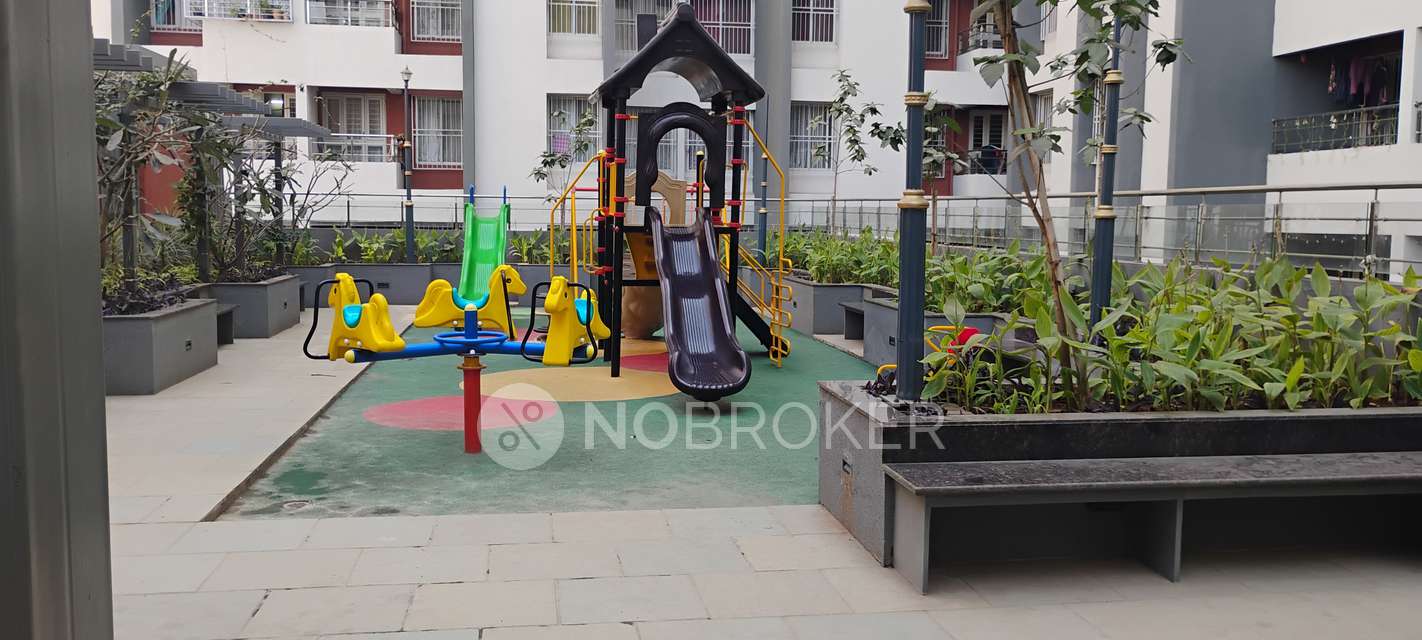 2 BHK Flat In Om Mangalam Chaitanya  for Rent  In Pimpri-chinchwad