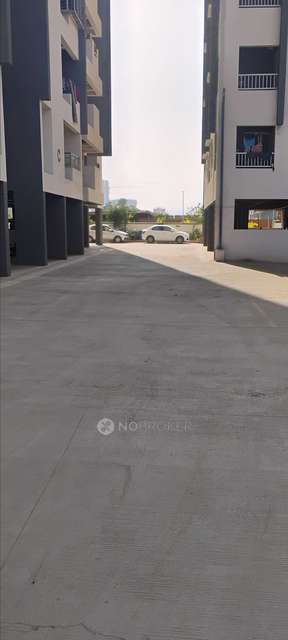 2 BHK Flat In Om Mangalam Chaitanya  for Rent  In Pimpri-chinchwad