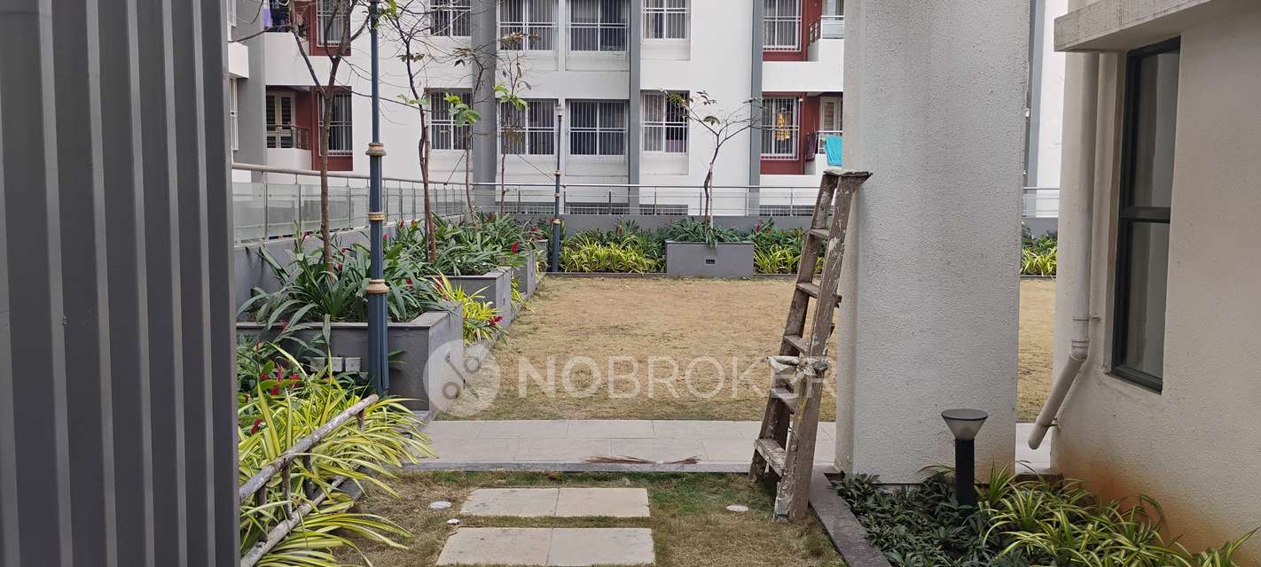 2 BHK Flat In Om Mangalam Chaitanya  for Rent  In Pimpri-chinchwad