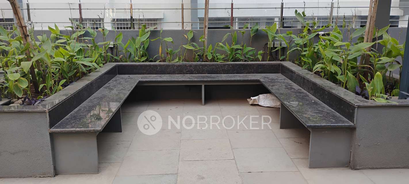 2 BHK Flat In Om Mangalam Chaitanya  for Rent  In Pimpri-chinchwad