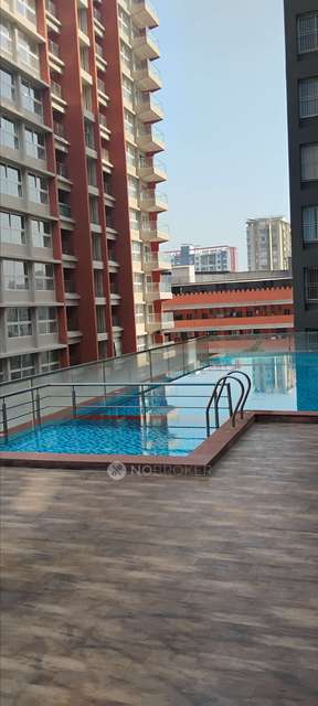 2 BHK Flat In Om Mangalam Chaitanya  for Rent  In Pimpri-chinchwad