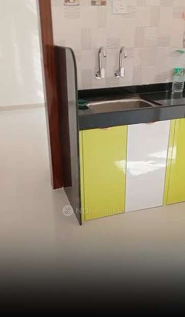 1 BHK Flat In Pavan Kunj, Lohegaon For Sale  In Lohegaon