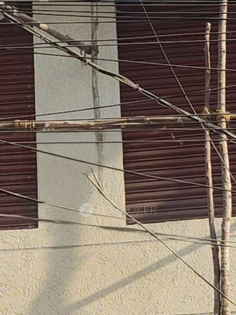 Shop in  Borabanda, Hyderabad for Rent 