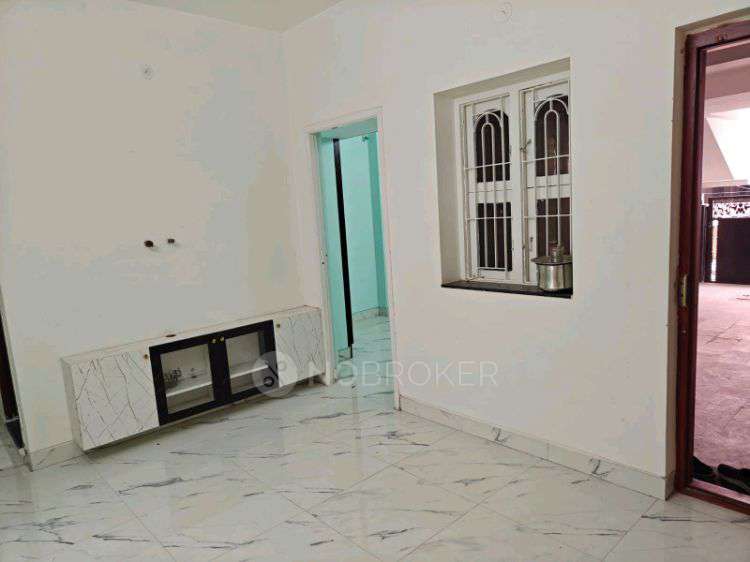 2 BHK House for Rent  In 37, Siruvallur, Perambur, Chennai, Tamil Nadu 600011, India