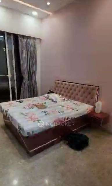 3 BHK Flat In Fortune Grand  For Sale  In Mumbai Central