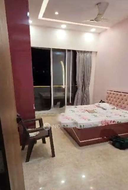 3 BHK Flat In Fortune Grand  For Sale  In Mumbai Central