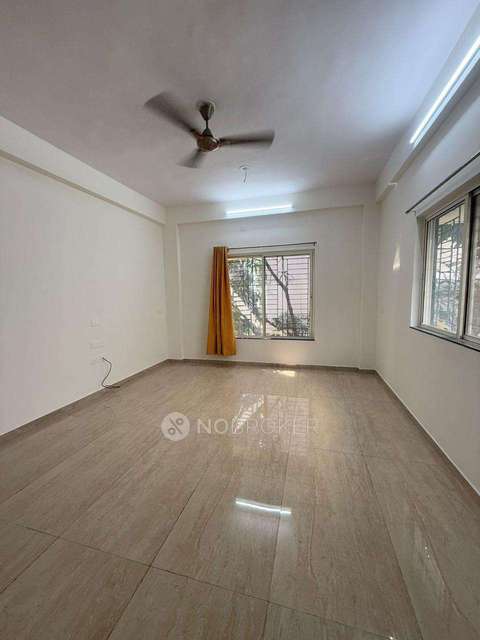 2 BHK House for Rent  In Warje