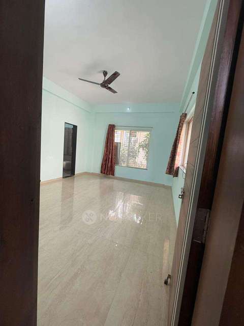 2 BHK House for Rent  In Warje