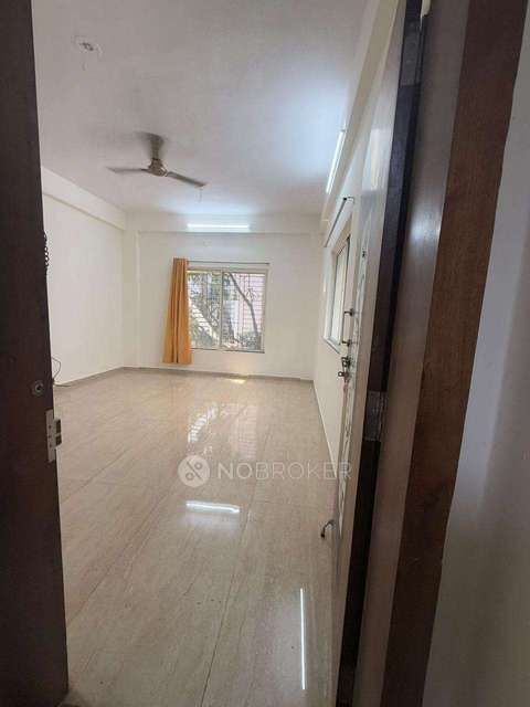 2 BHK House for Rent  In Warje